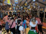 Oktoberfest S.K.N.W.K. van zaterdag 29 oktober 2022 (35/125)